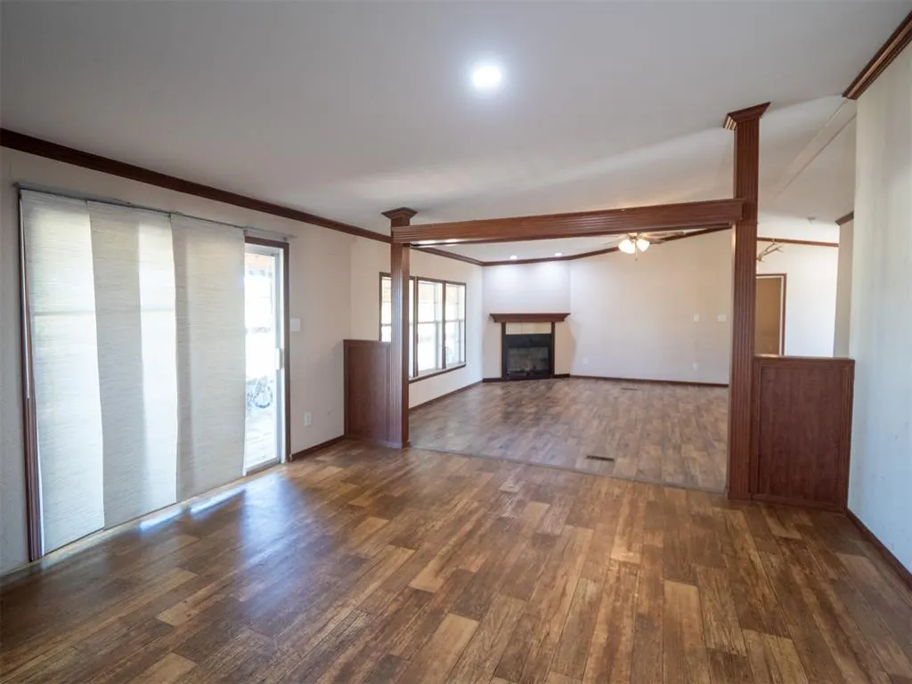 Photo 18 — 31738 N County Road 3110 Road, Elmore City, OK 73433