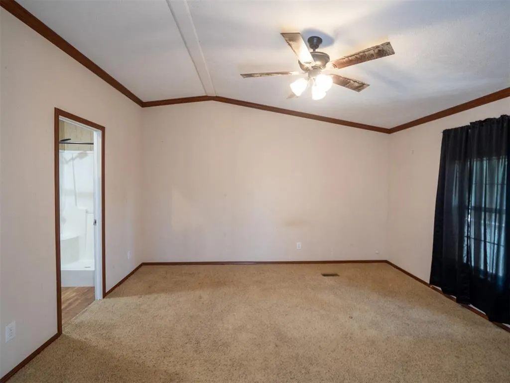Photo 20 — 31738 N County Road 3110 Road, Elmore City, OK 73433