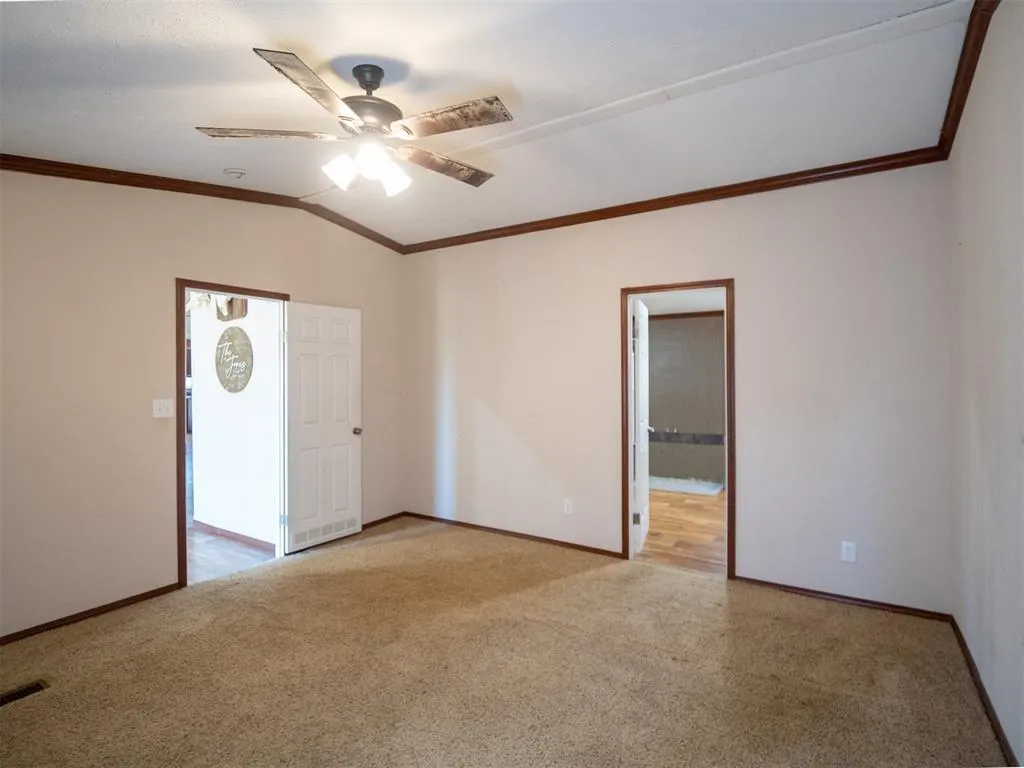 Photo 21 — 31738 N County Road 3110 Road, Elmore City, OK 73433