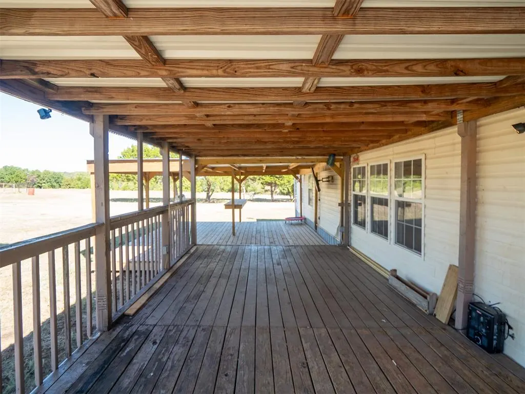 Photo 27 — 31738 N County Road 3110 Road, Elmore City, OK 73433