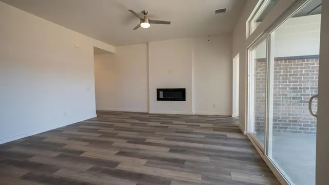 Photo 8 — 6032 Dale Avenue, Edmond, OK 73034