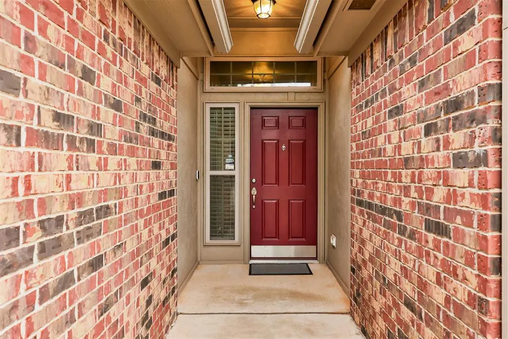 Photo 3 — 2549 NW 186th Street, Edmond, OK 73012