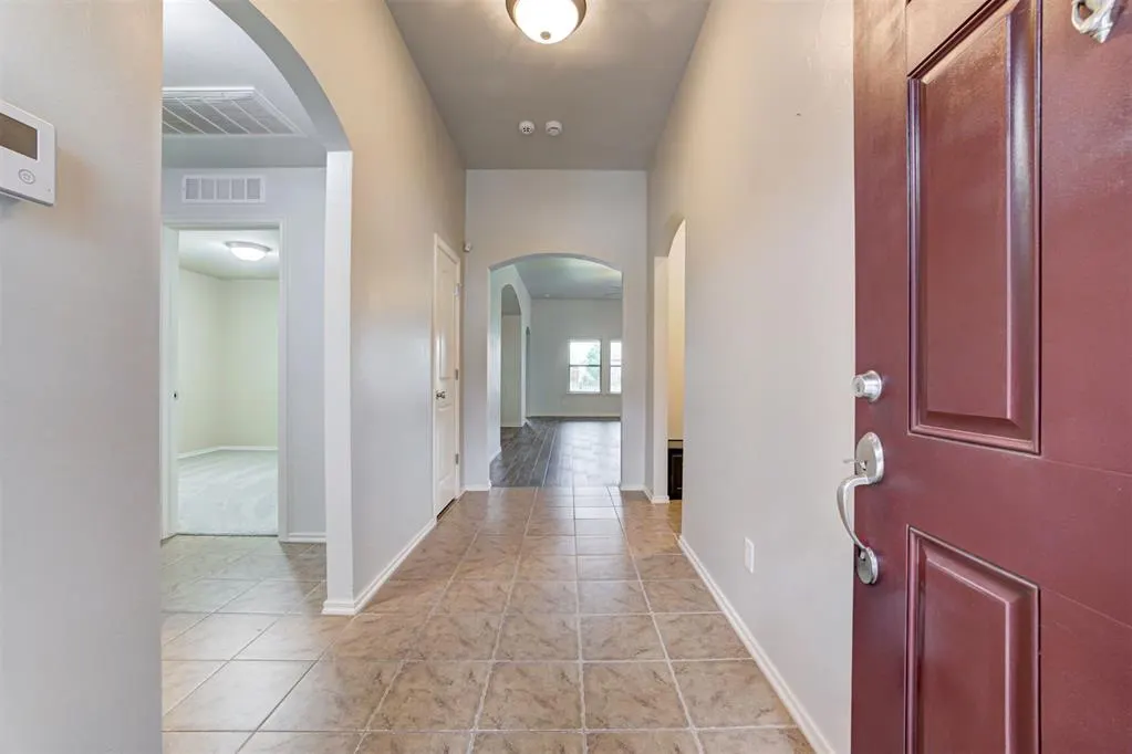 Photo 4 — 2549 NW 186th Street, Edmond, OK 73012