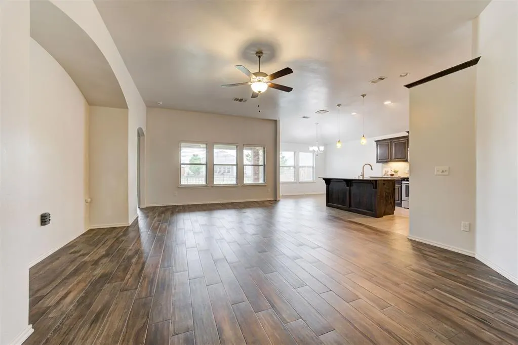 Photo 5 — 2549 NW 186th Street, Edmond, OK 73012