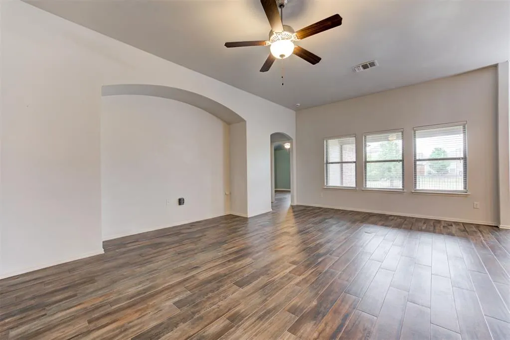 Photo 6 — 2549 NW 186th Street, Edmond, OK 73012