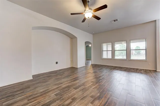 Photo 6 — 2549 NW 186th Street, Edmond, OK 73012