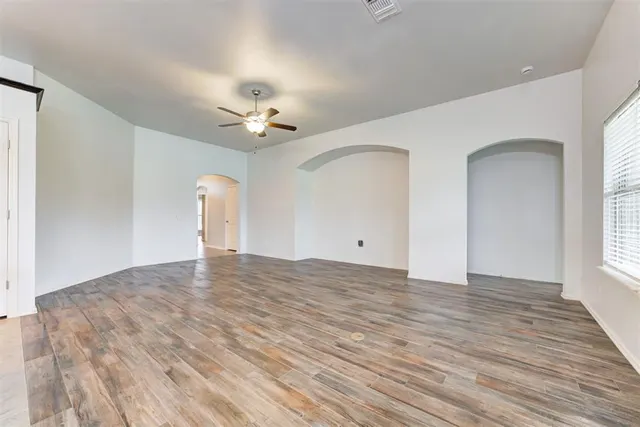 Photo 7 — 2549 NW 186th Street, Edmond, OK 73012