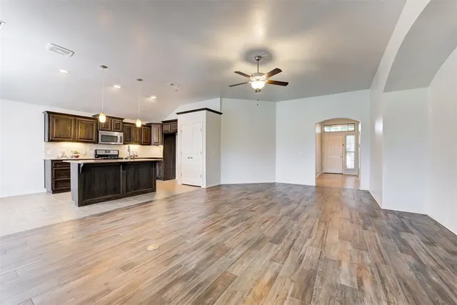 Photo 8 — 2549 NW 186th Street, Edmond, OK 73012