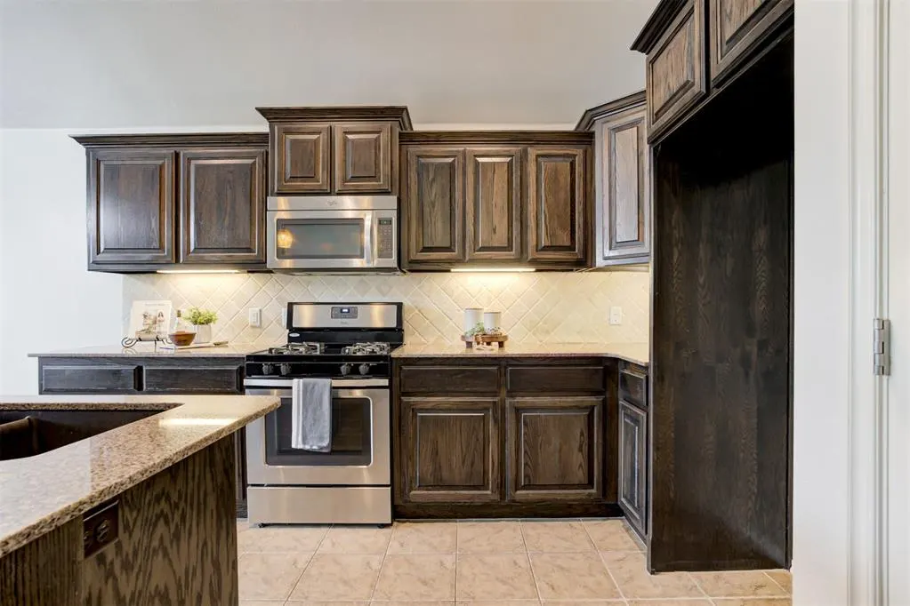Photo 16 — 2549 NW 186th Street, Edmond, OK 73012