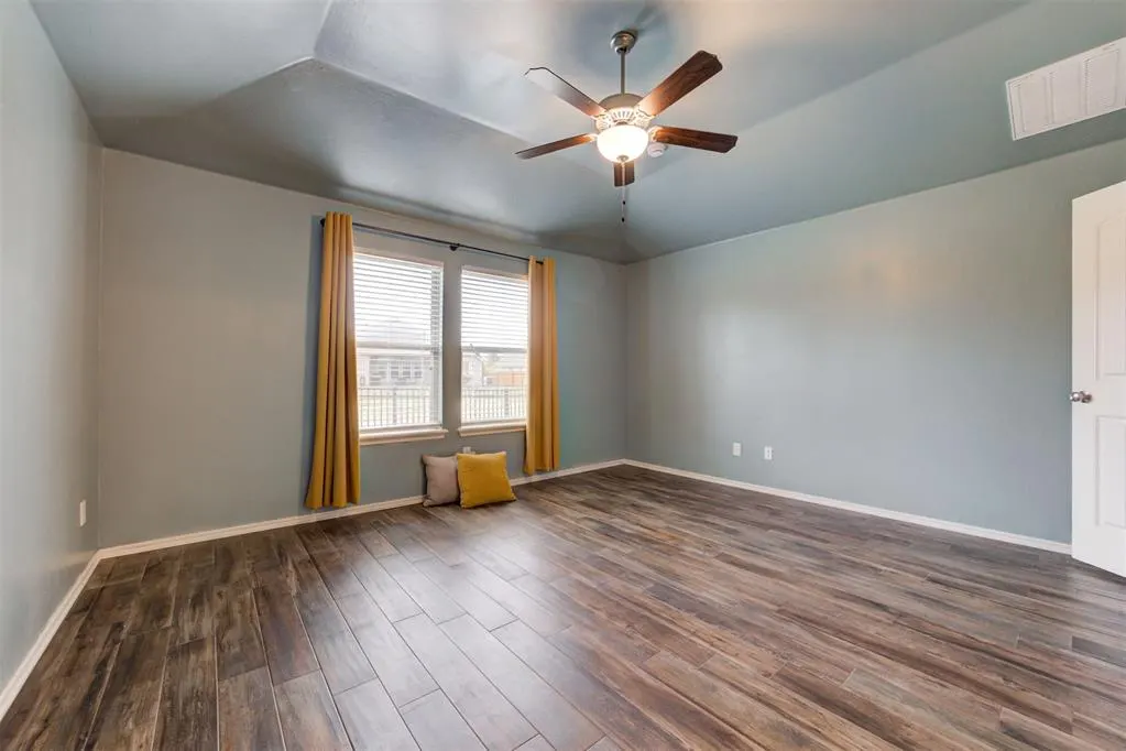 Photo 17 — 2549 NW 186th Street, Edmond, OK 73012