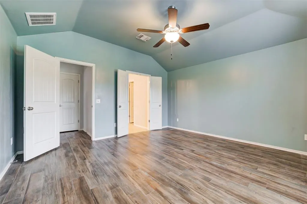 Photo 18 — 2549 NW 186th Street, Edmond, OK 73012