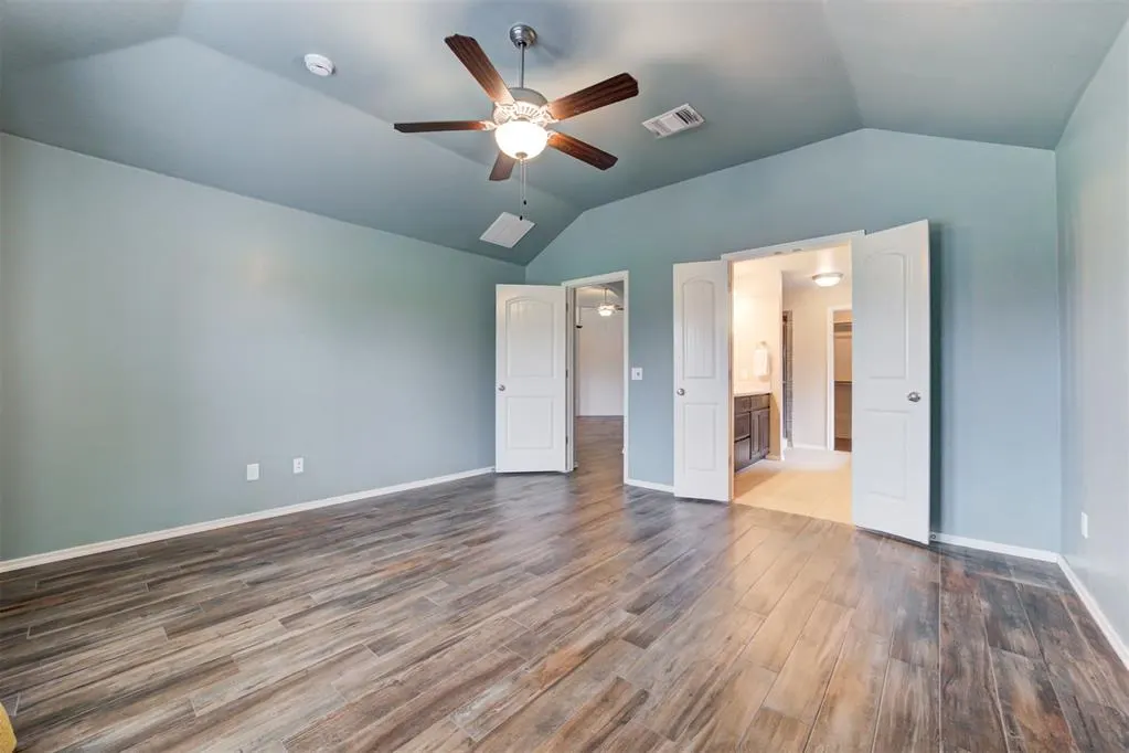 Photo 19 — 2549 NW 186th Street, Edmond, OK 73012