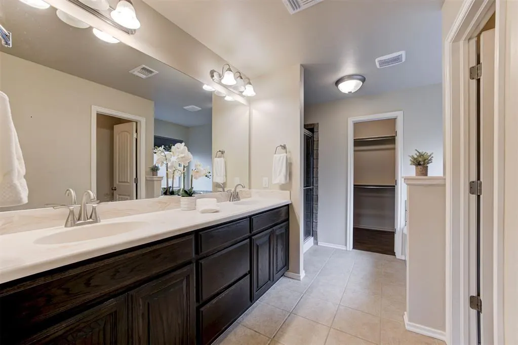 Photo 20 — 2549 NW 186th Street, Edmond, OK 73012
