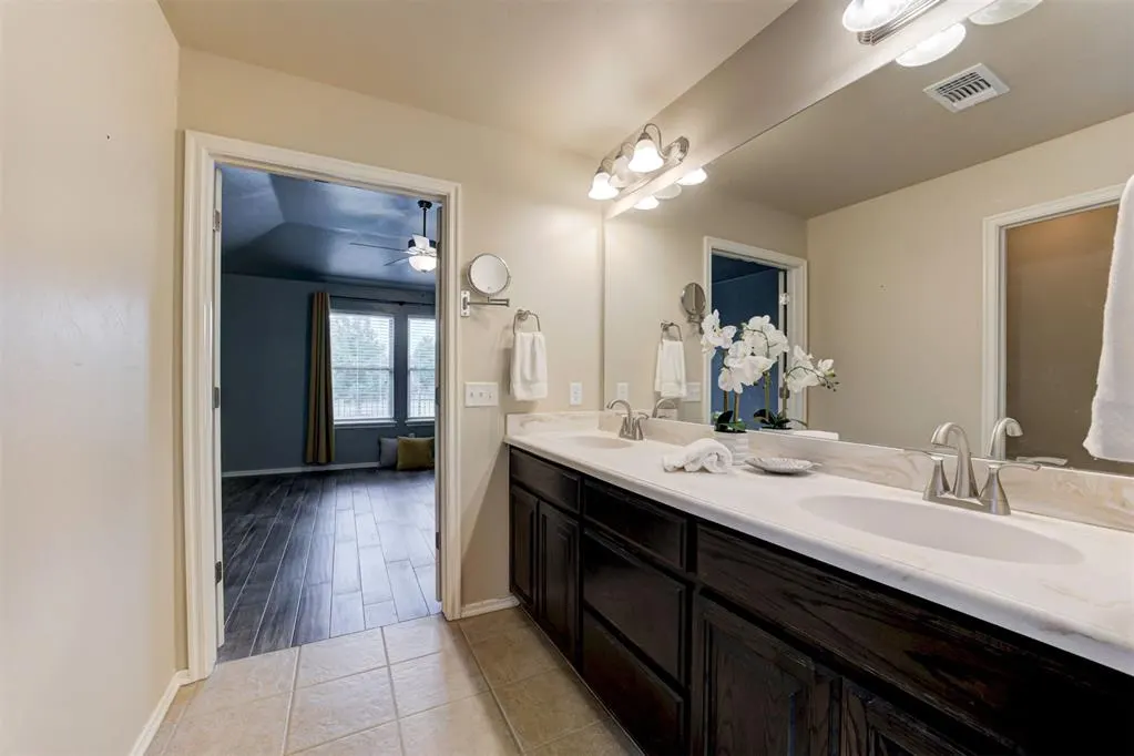 Photo 24 — 2549 NW 186th Street, Edmond, OK 73012