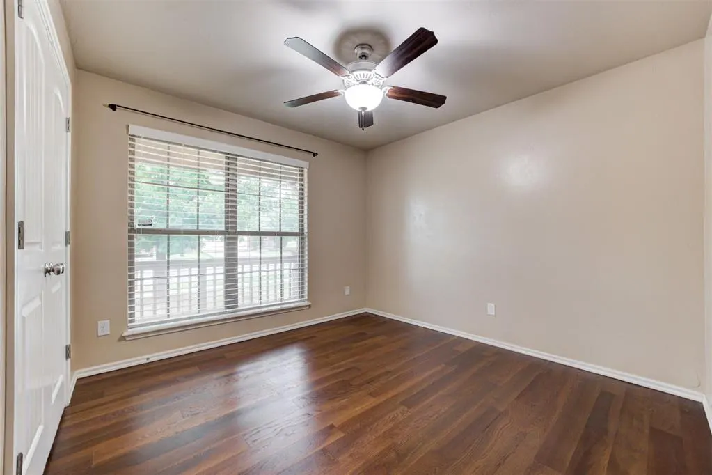 Photo 26 — 2549 NW 186th Street, Edmond, OK 73012