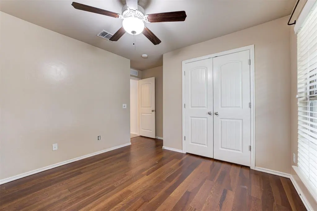 Photo 27 — 2549 NW 186th Street, Edmond, OK 73012