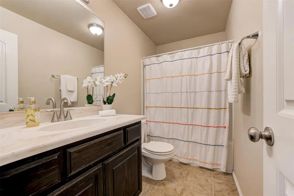 Photo 28 — 2549 NW 186th Street, Edmond, OK 73012