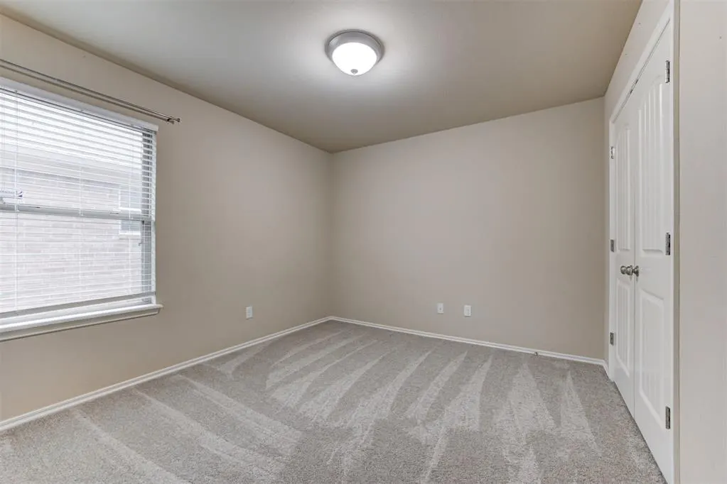 Photo 29 — 2549 NW 186th Street, Edmond, OK 73012