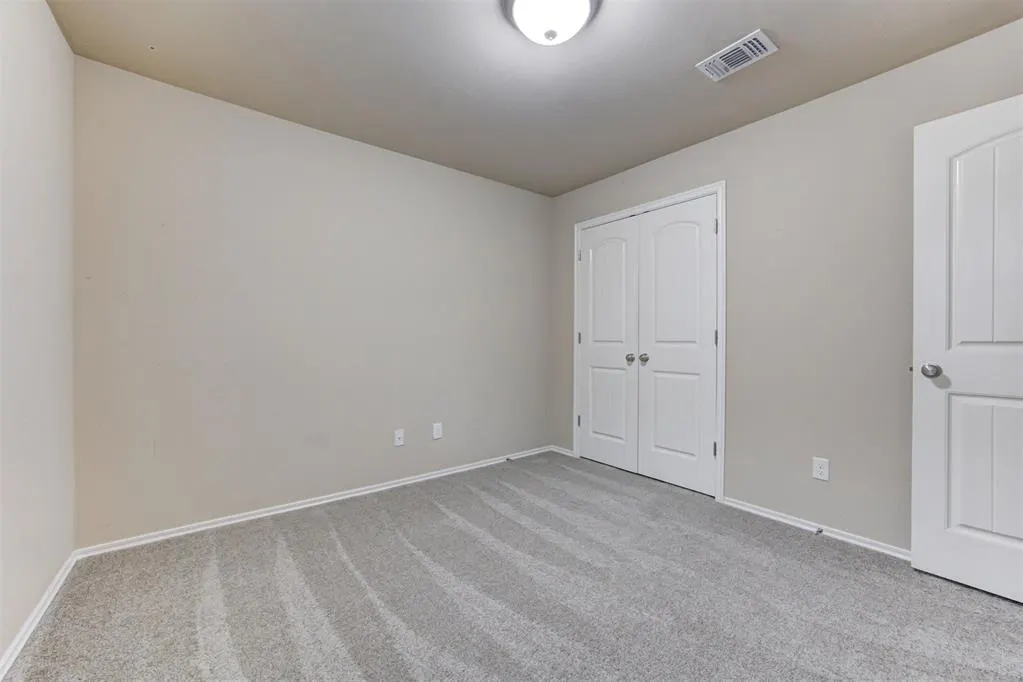 Photo 30 — 2549 NW 186th Street, Edmond, OK 73012