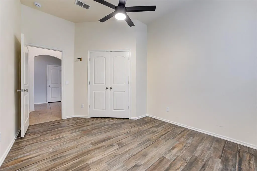 Photo 31 — 2549 NW 186th Street, Edmond, OK 73012
