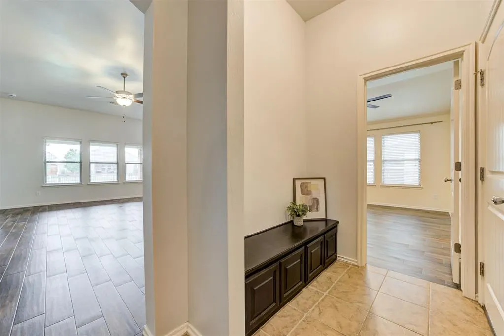 Photo 32 — 2549 NW 186th Street, Edmond, OK 73012