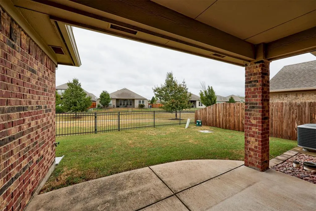 Photo 33 — 2549 NW 186th Street, Edmond, OK 73012