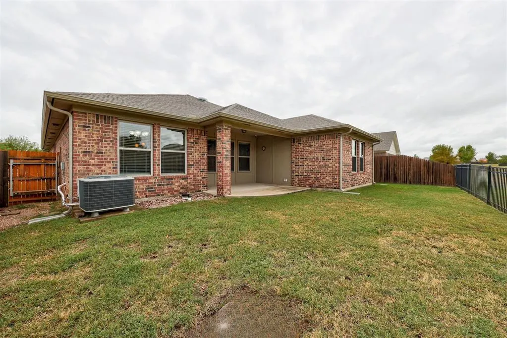 Photo 34 — 2549 NW 186th Street, Edmond, OK 73012