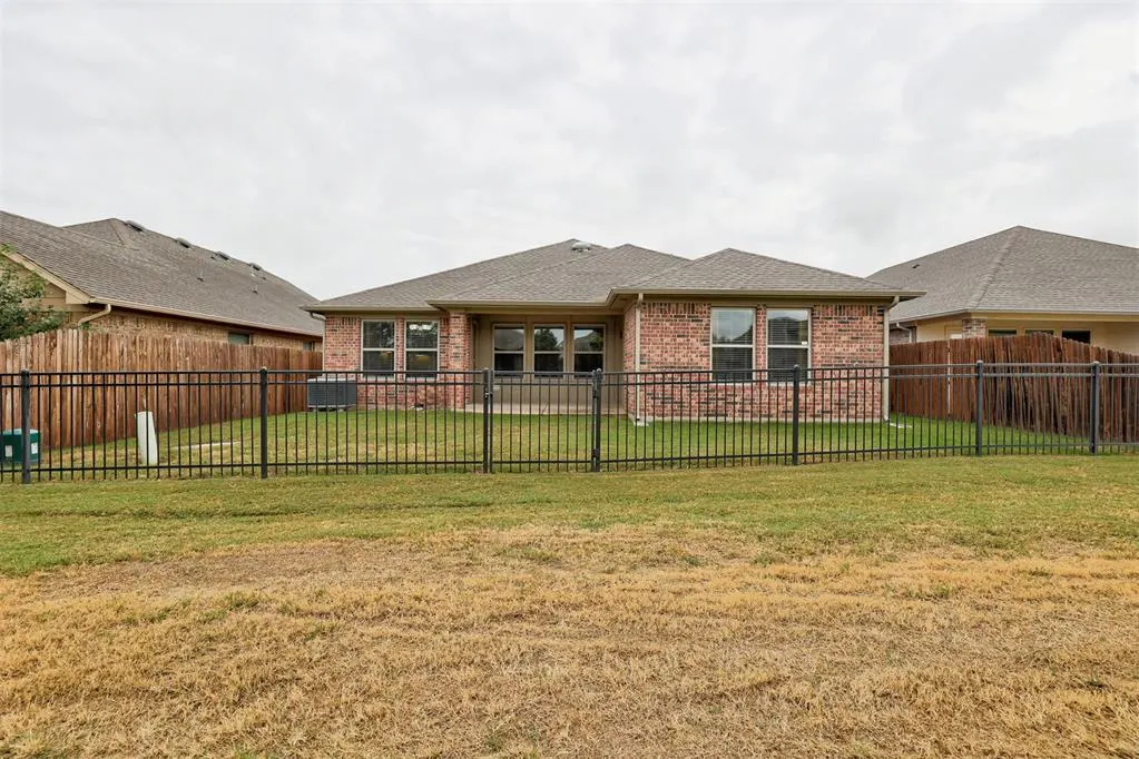 Photo 35 — 2549 NW 186th Street, Edmond, OK 73012