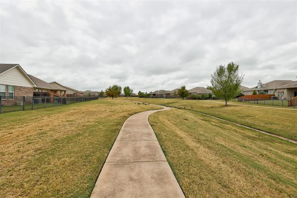 Photo 36 — 2549 NW 186th Street, Edmond, OK 73012