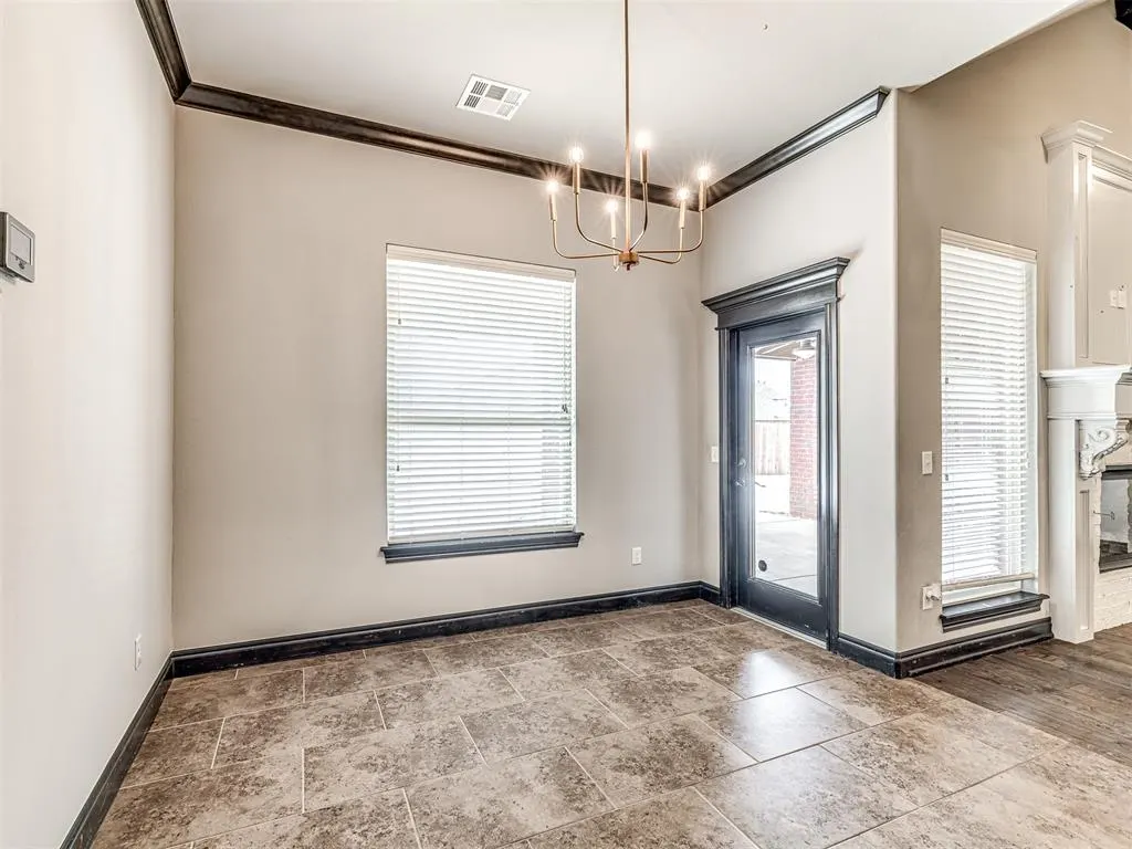 Photo 10 — 13609 Gentry Drive, Oklahoma City, OK 73142