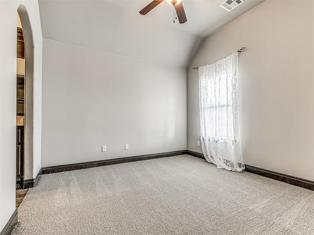 Photo 12 — 13609 Gentry Drive, Oklahoma City, OK 73142