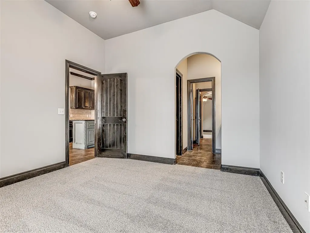 Photo 13 — 13609 Gentry Drive, Oklahoma City, OK 73142