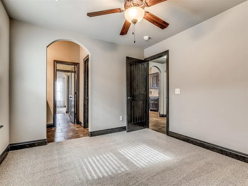 Photo 17 — 13609 Gentry Drive, Oklahoma City, OK 73142