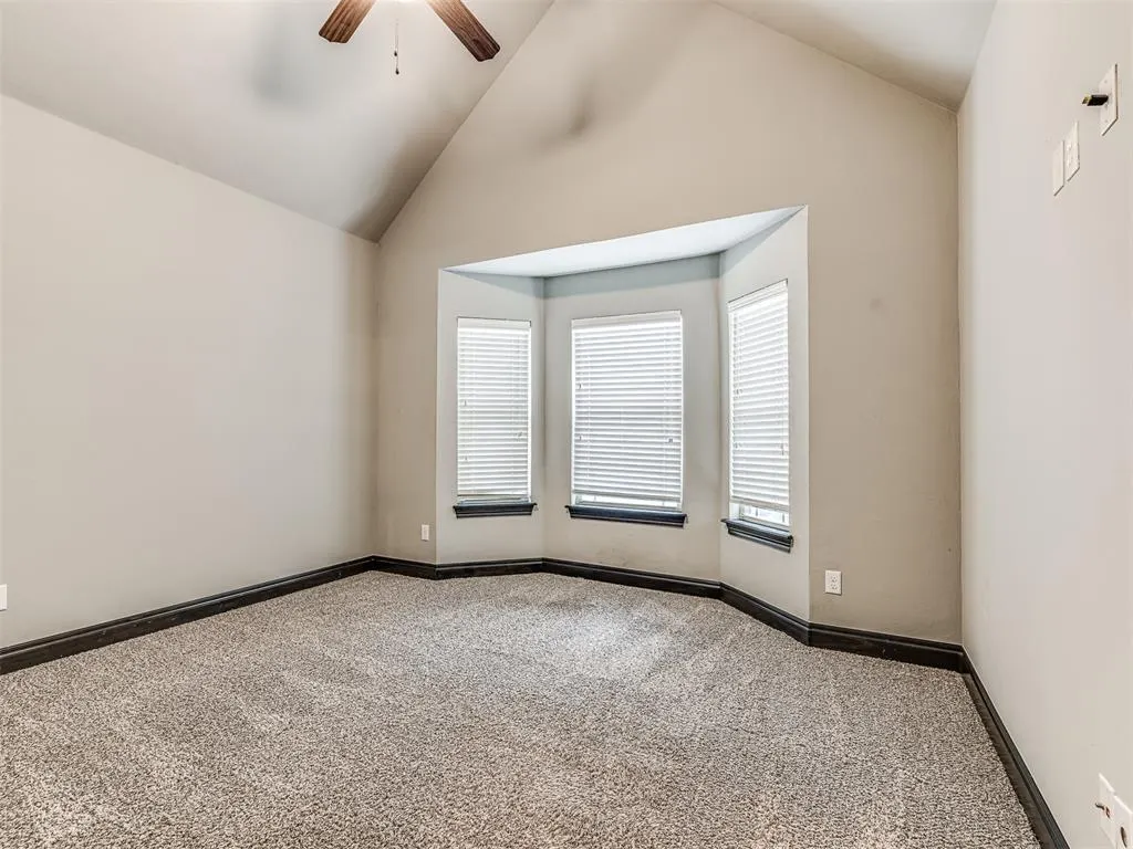 Photo 19 — 13609 Gentry Drive, Oklahoma City, OK 73142