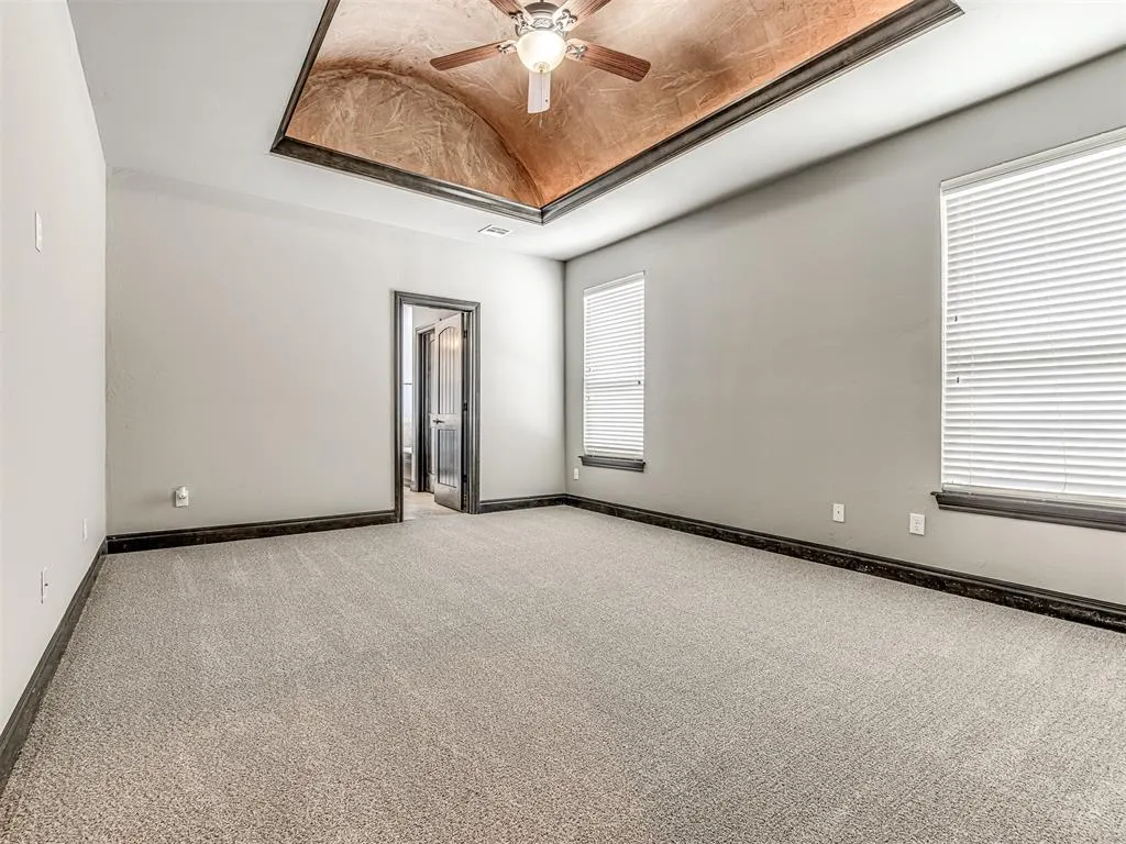 Photo 20 — 13609 Gentry Drive, Oklahoma City, OK 73142