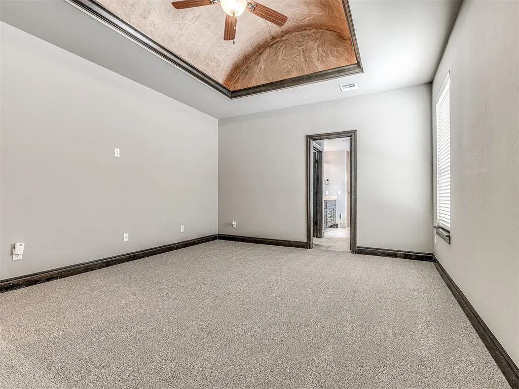 Photo 21 — 13609 Gentry Drive, Oklahoma City, OK 73142