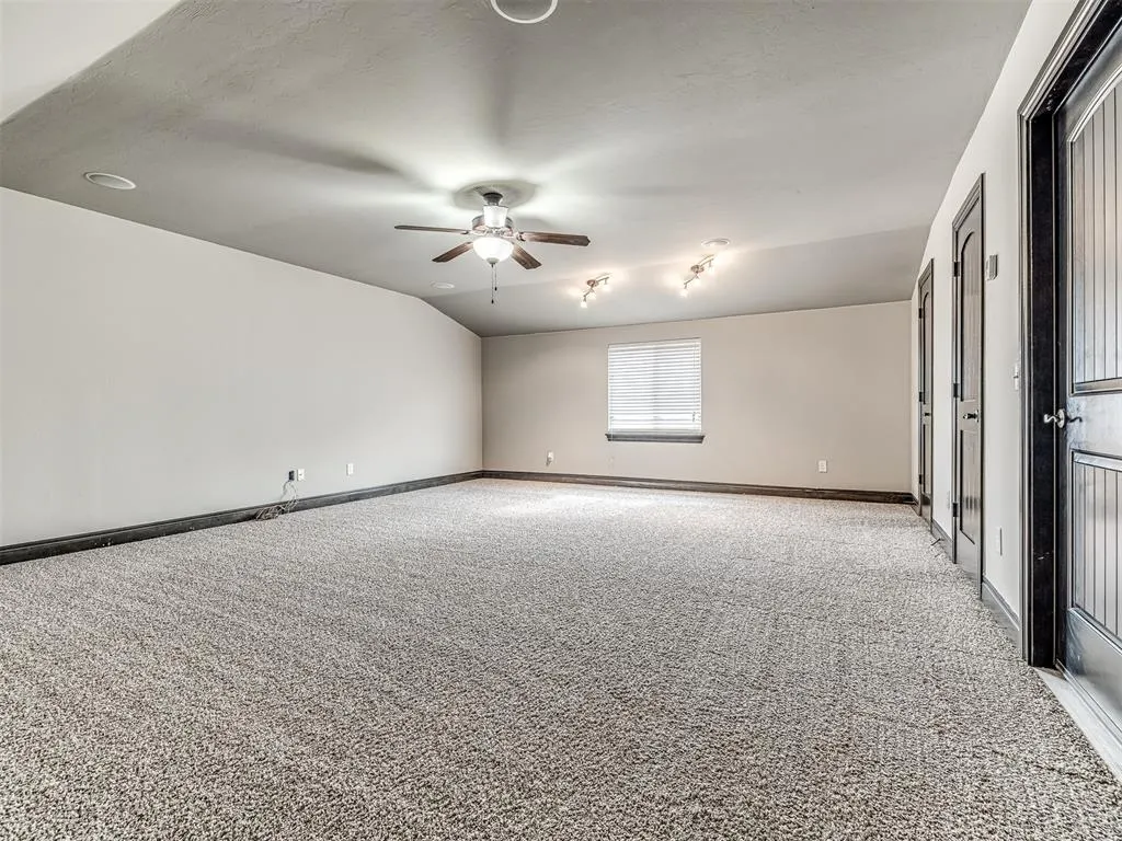 Photo 26 — 13609 Gentry Drive, Oklahoma City, OK 73142