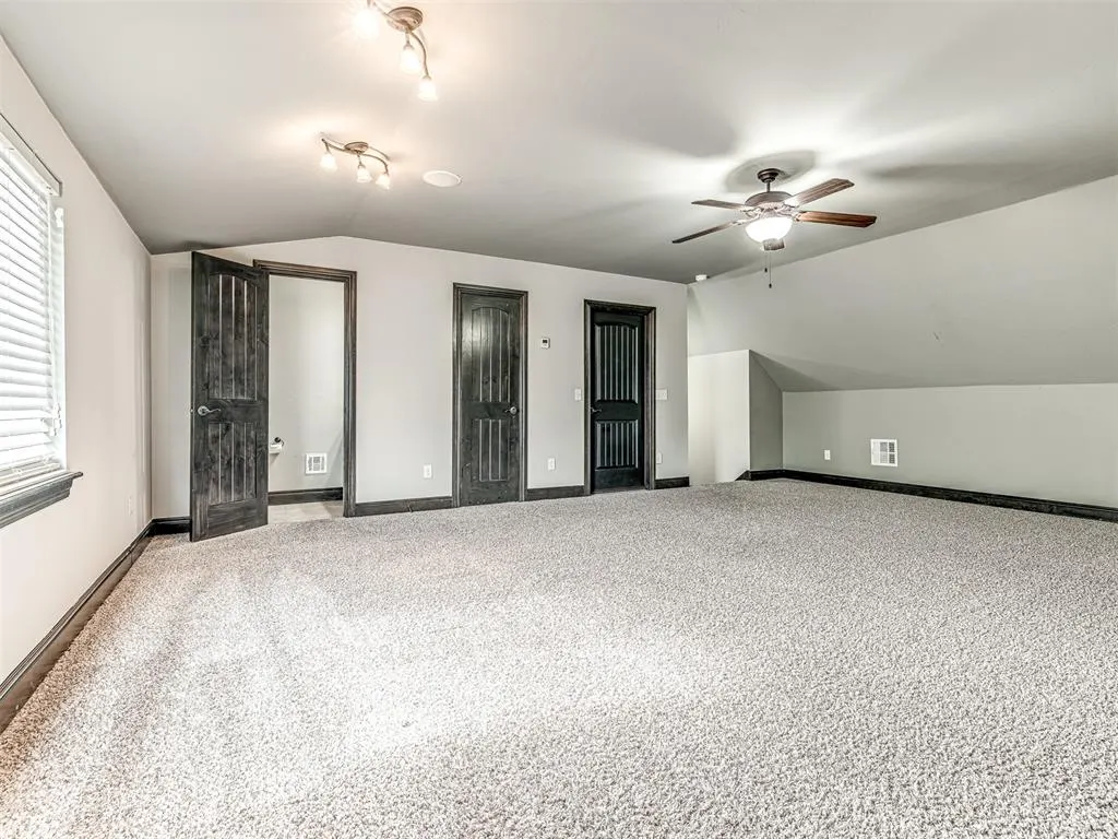 Photo 27 — 13609 Gentry Drive, Oklahoma City, OK 73142