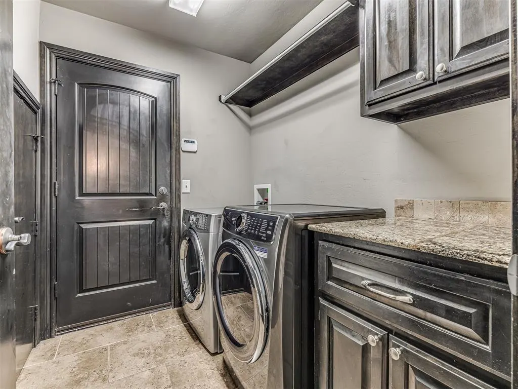 Photo 29 — 13609 Gentry Drive, Oklahoma City, OK 73142