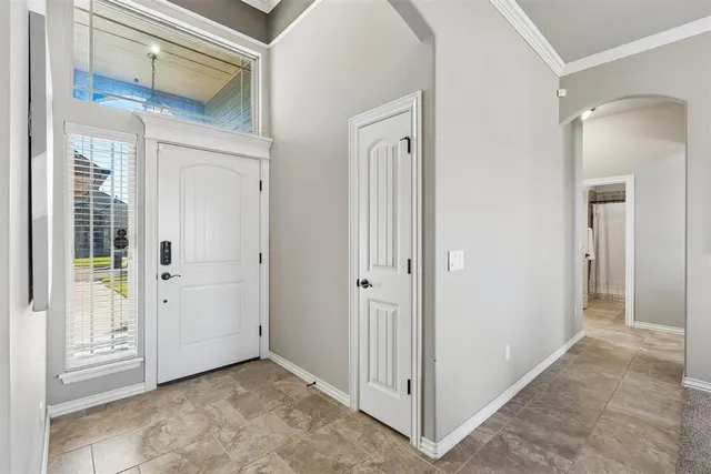 Photo 6 — 15925 Burkett Circle, Edmond, OK 73013