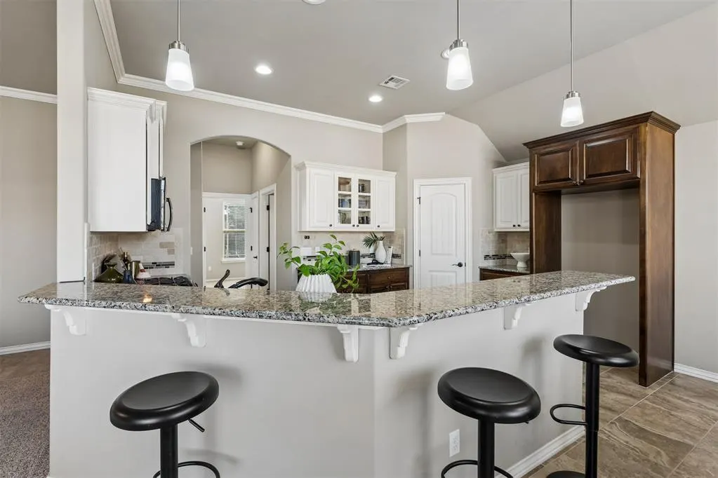 Photo 17 — 15925 Burkett Circle, Edmond, OK 73013