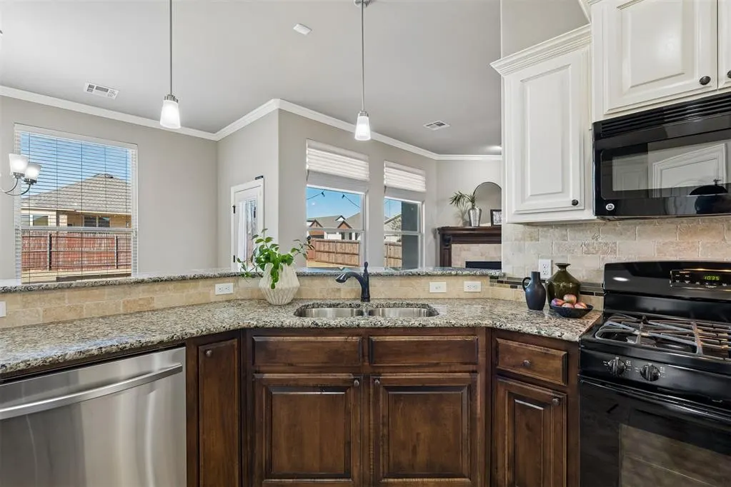 Photo 20 — 15925 Burkett Circle, Edmond, OK 73013