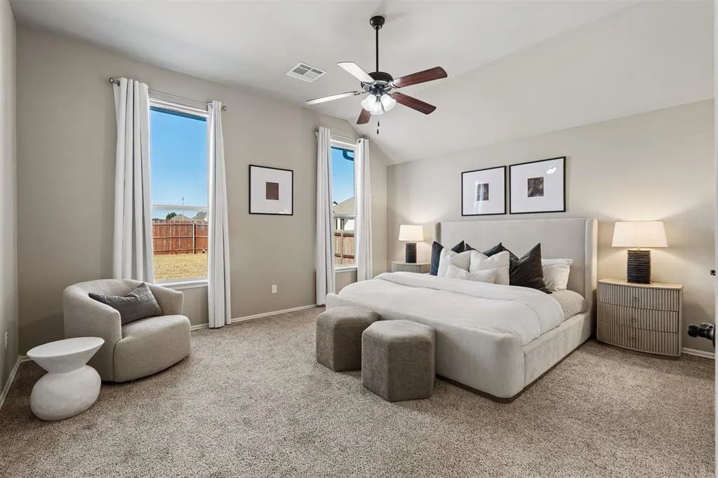 Photo 24 — 15925 Burkett Circle, Edmond, OK 73013