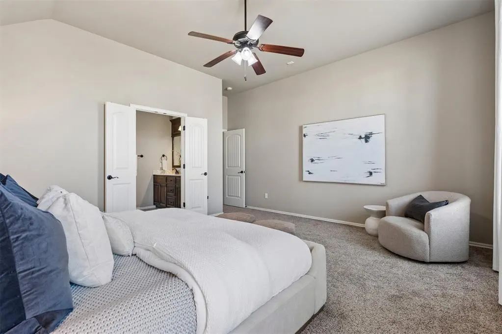 Photo 26 — 15925 Burkett Circle, Edmond, OK 73013