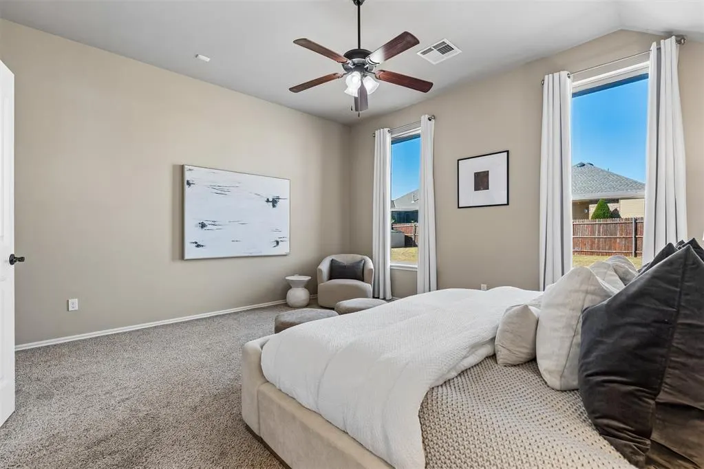 Photo 27 — 15925 Burkett Circle, Edmond, OK 73013