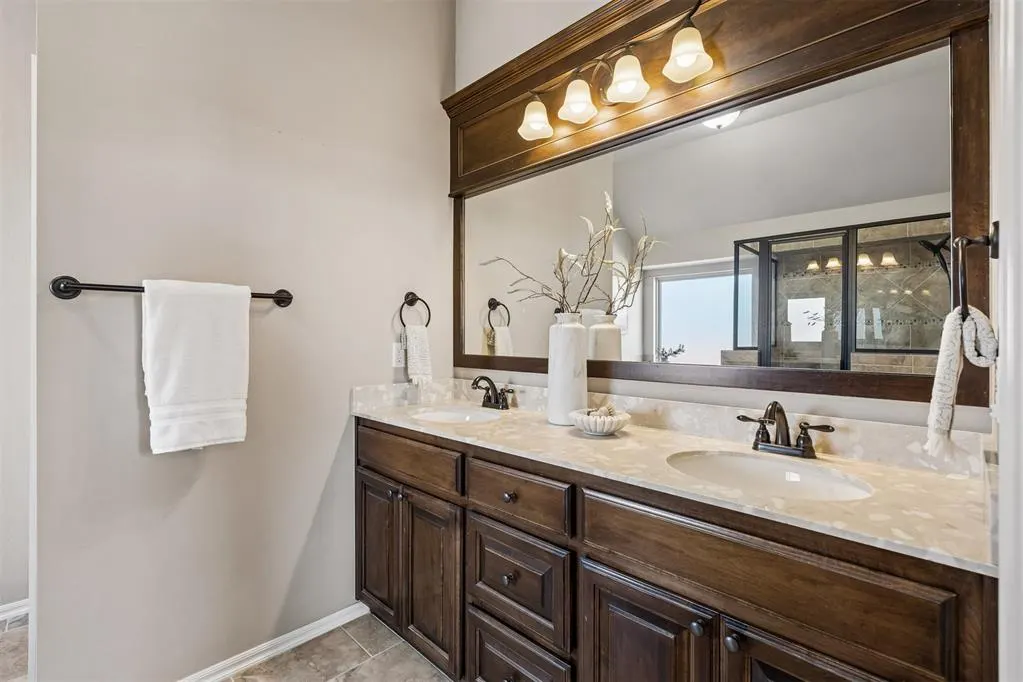Photo 28 — 15925 Burkett Circle, Edmond, OK 73013
