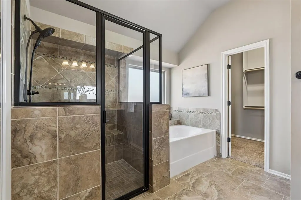 Photo 30 — 15925 Burkett Circle, Edmond, OK 73013