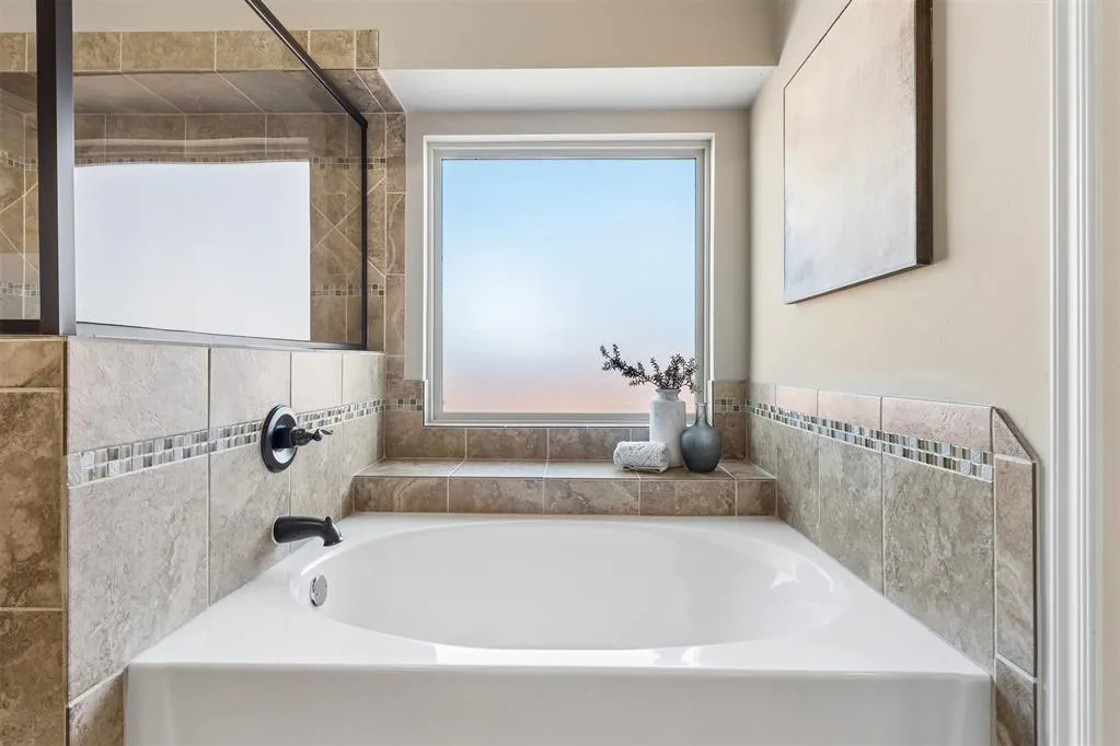 Photo 31 — 15925 Burkett Circle, Edmond, OK 73013