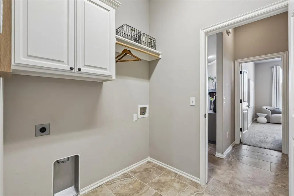 Photo 34 — 15925 Burkett Circle, Edmond, OK 73013