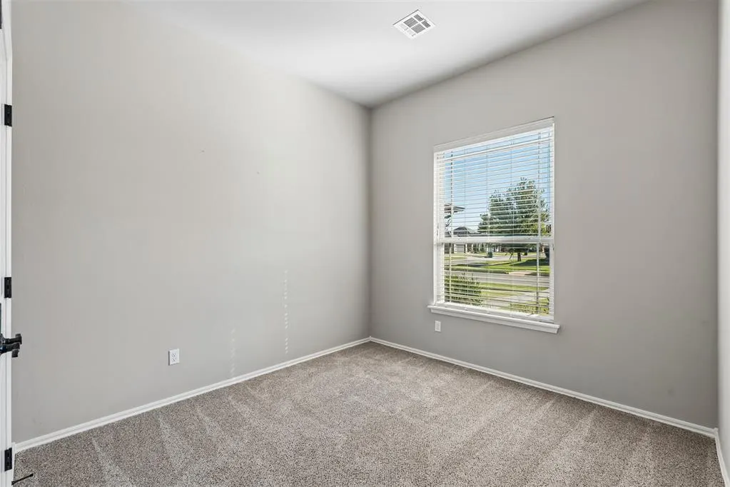 Photo 35 — 15925 Burkett Circle, Edmond, OK 73013